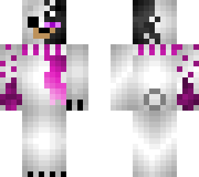 polar-man
