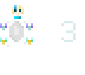 prenigma - chapter 3