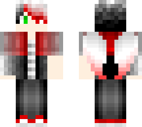 prince silver (reborn)