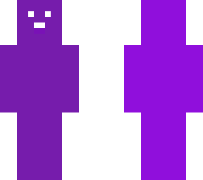 purple derp