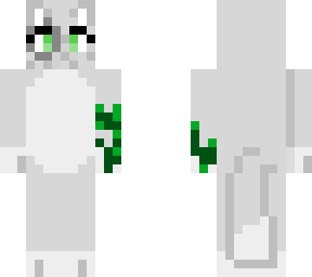 quickstep my fourth warrior cat oc