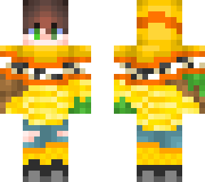 ramen hoodie