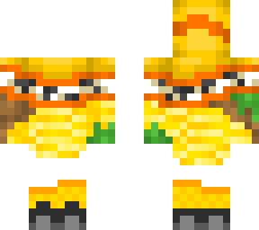 ramen hoodie base