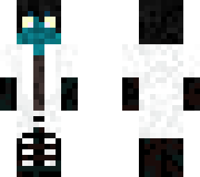 ramus