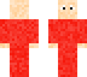 random dude