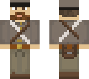 re-shaded confederate credit: timelord1912