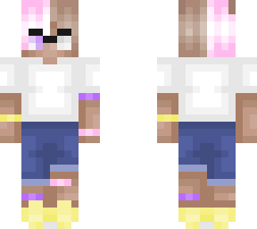 request- for addisocs
