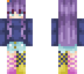 reshade entry bunbun106