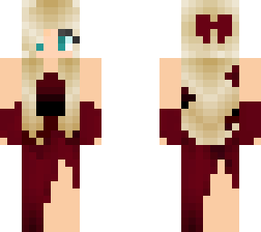 reupload