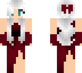 reupload