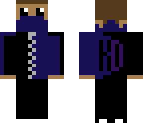 reupload xd