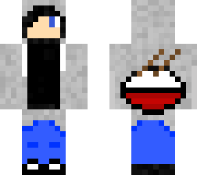 ricebowl