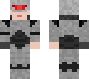 robocop