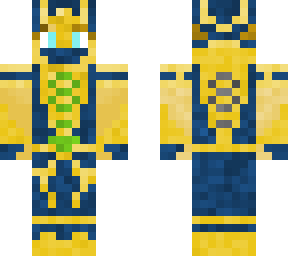 royal assassin