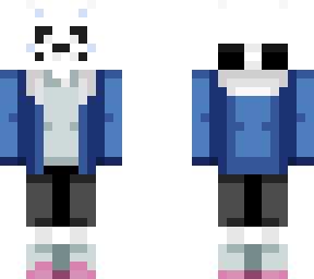 sans