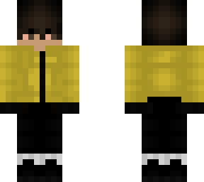 sas
