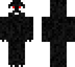 schwarzer panda