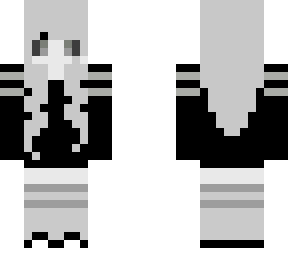 scp-029