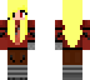 scp edit
