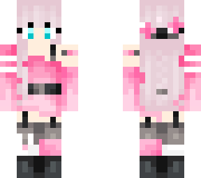 shirayuki hime