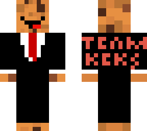 sirkeks