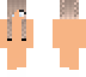 skin base