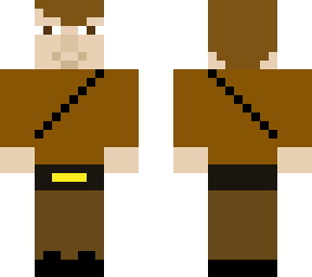 skin berleben