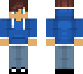 skin for puffy