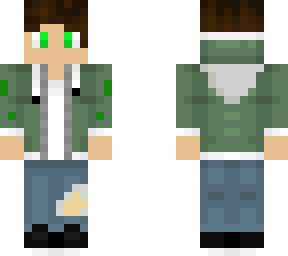 skyxx0 (me)