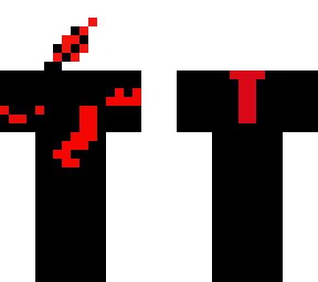 slenderman