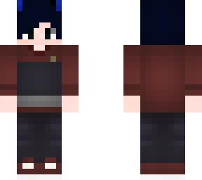 slim kevinafaldo