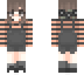 smol bean uwu