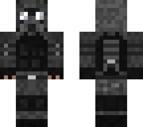 smol remake