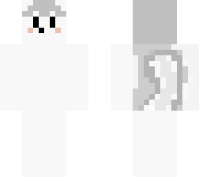 snowball