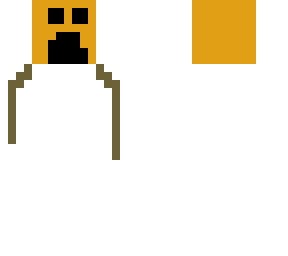 snowgolem