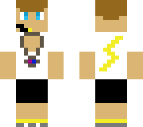 spark 1
