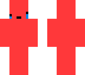 special red