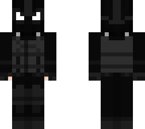 spider-man stealth suit