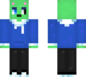 spiderandrew05 2.0