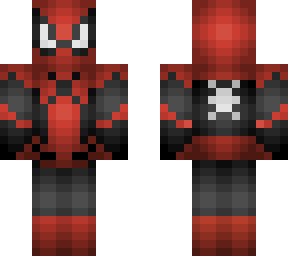 spiderman far from home