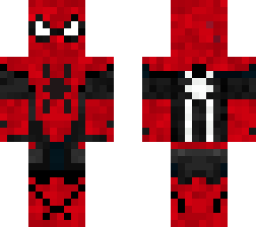 spiderman:far from home