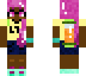 squid kid edit 2
