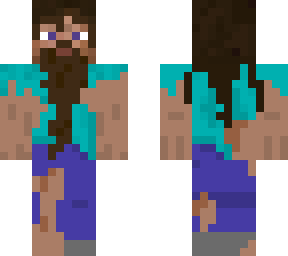 stevesurvive