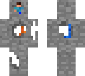 stone chunk