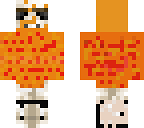 stormpizza