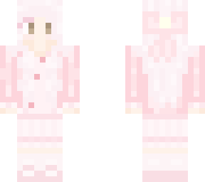 strawberry snek v1