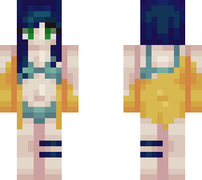 summer