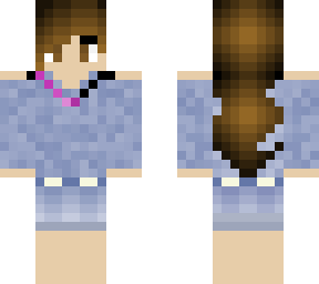 swimsuit cover