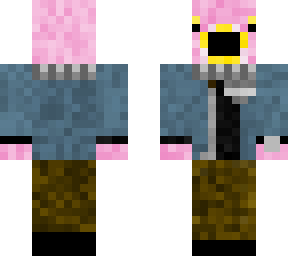 thatflamingoguy