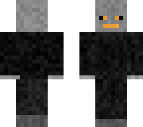 the watcher